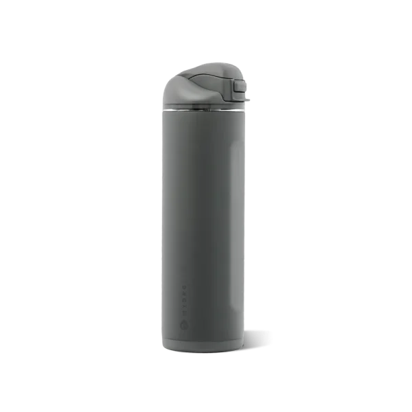 Stone - Ease2o 24oz
