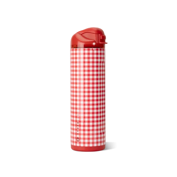 Summer Picnic - Ease2o 24oz