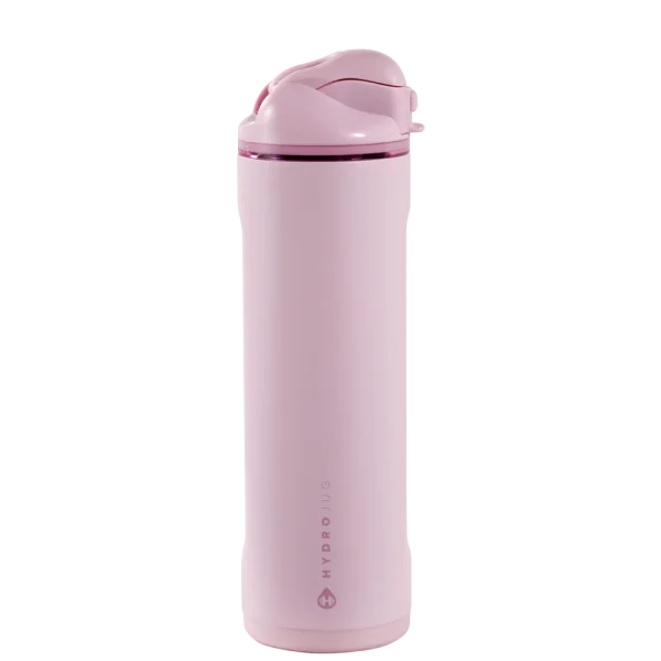 Sweet Pea - Ease2o 24oz