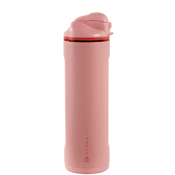 Tulip - Ease2o 24oz