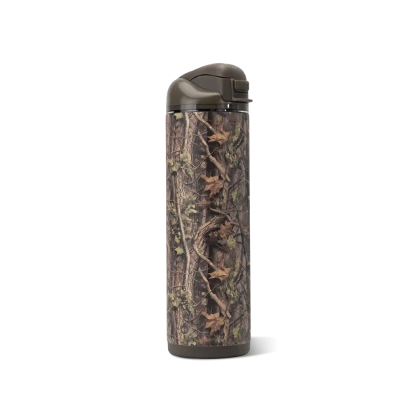 Woodland - Ease2o 24oz