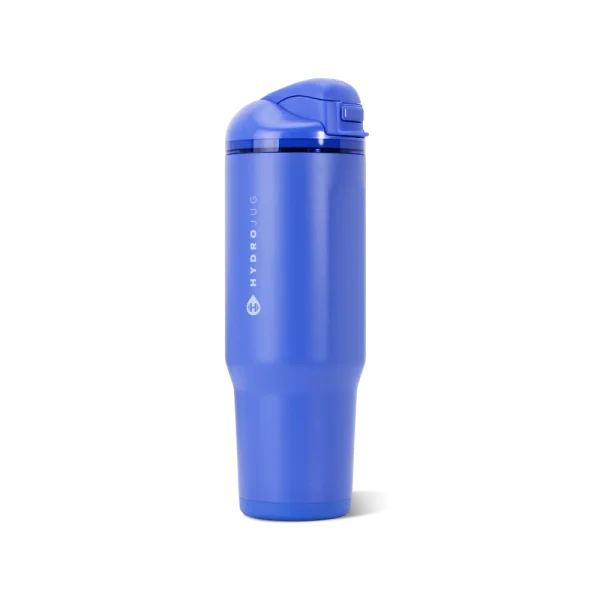 Berry Pop - Ease2o 32oz