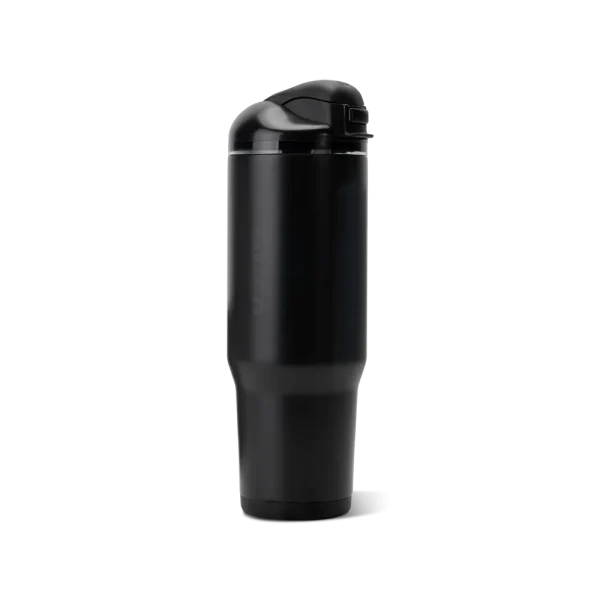 Black - Ease2o 32oz