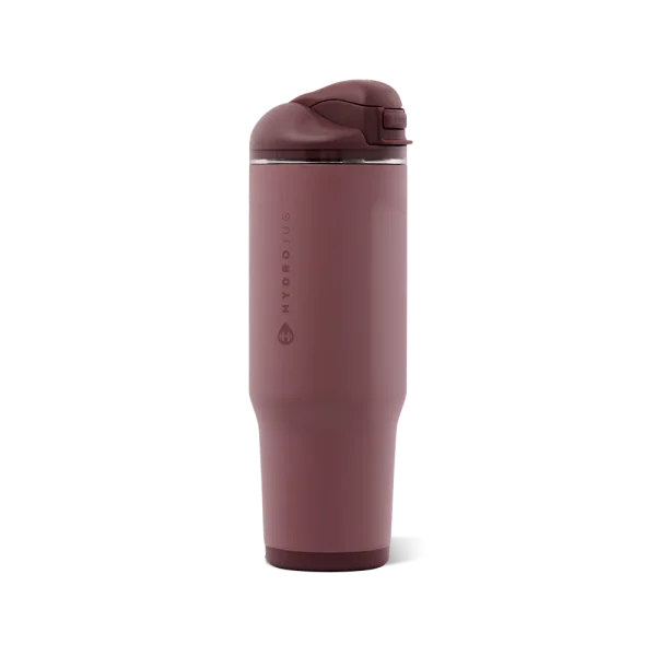 Canyon Rose - Ease2o 32oz