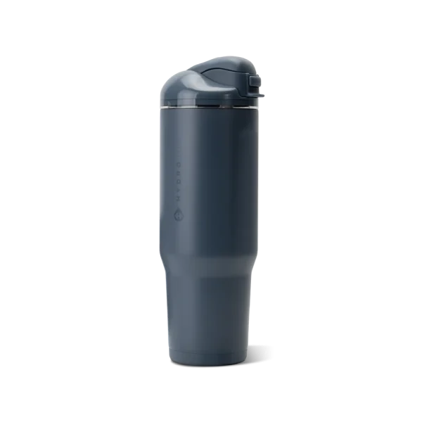 Cascade - Ease2o 32oz