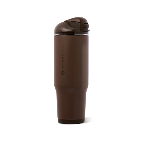 Chestnut - Ease2o 32oz