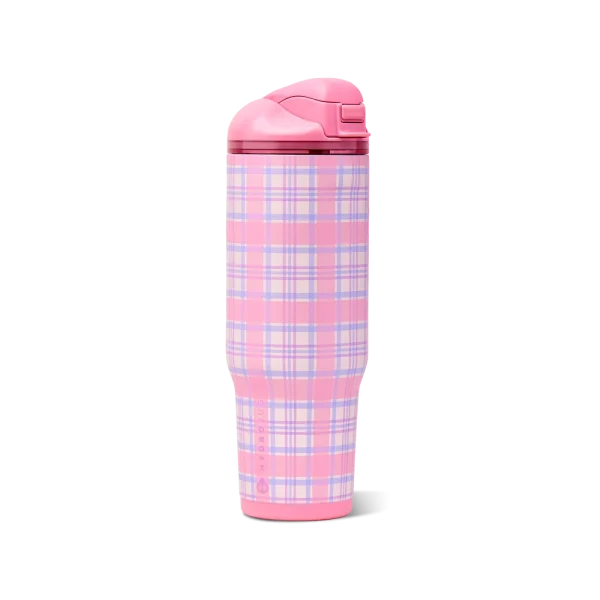 Daydream - Ease2o 32oz