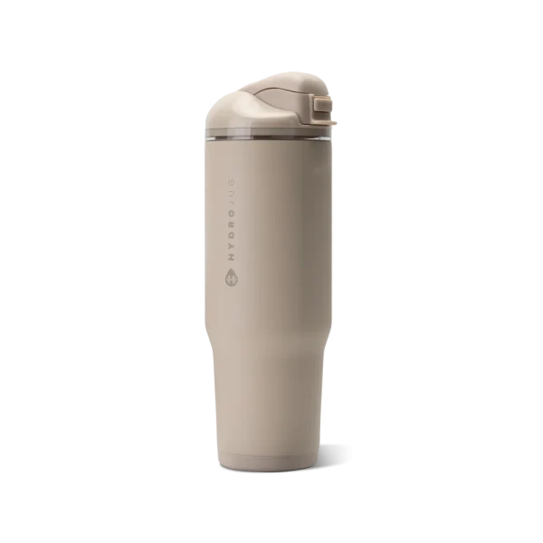 Dune - Ease2o 32oz