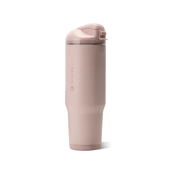 Dusty Rose - Ease2o 32oz