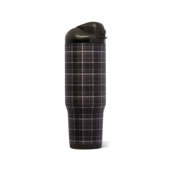 Flannel - Ease2o 32oz