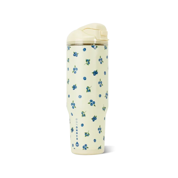 Freshly Pick'd - Ease2o 32oz