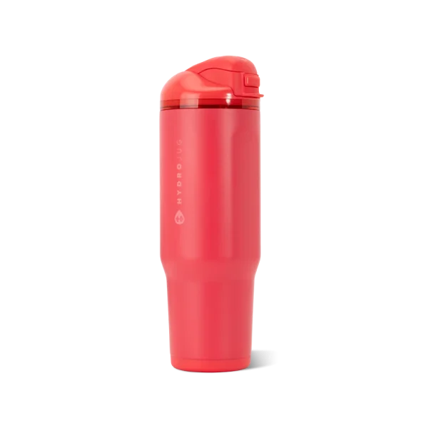 Fruit Punch - Ease2o 32oz