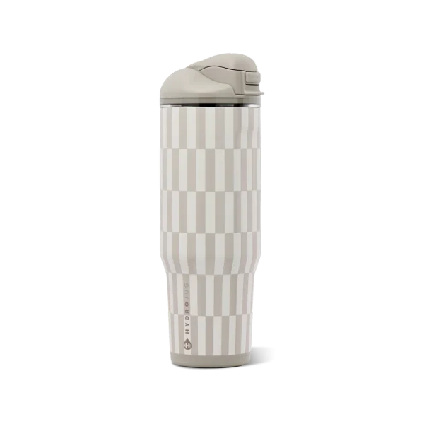 Latte - Ease2o 32oz