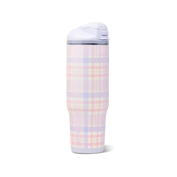 Lavender Dreams - Ease2o 32oz