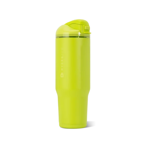 Lemon Lime - Ease2o 32oz