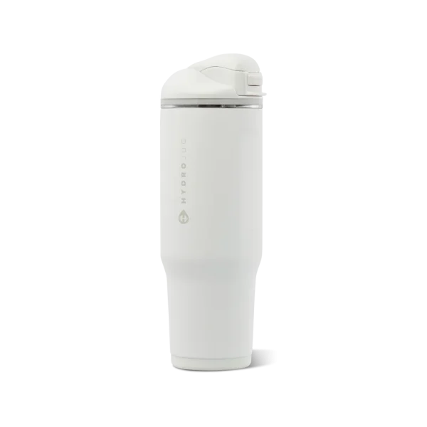 Lunar - Ease2o 32oz