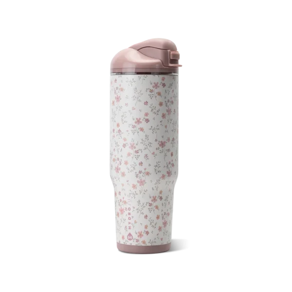 Magnolia - Ease2o 32oz