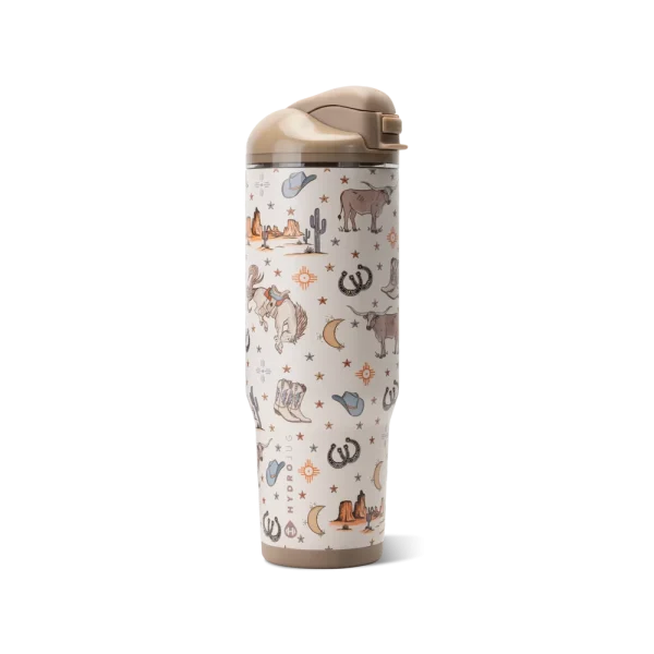 Mesa - Ease2o 32oz