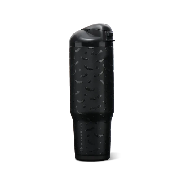 Midnight Bats - Ease2o 32oz