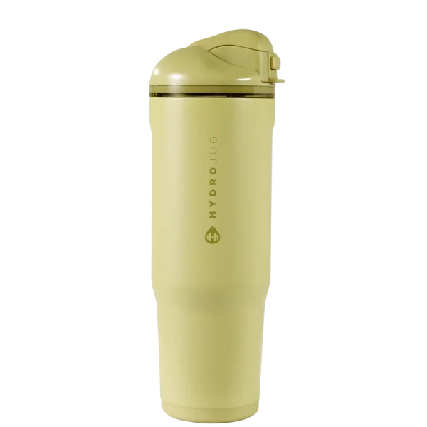 Olive - Ease2o 32oz