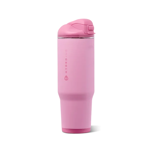 Petal - Ease2o 32oz