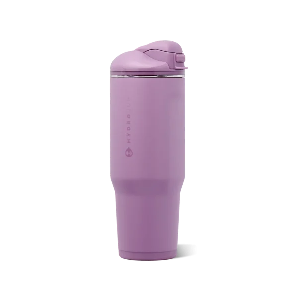 Pixie - Ease2o 32oz