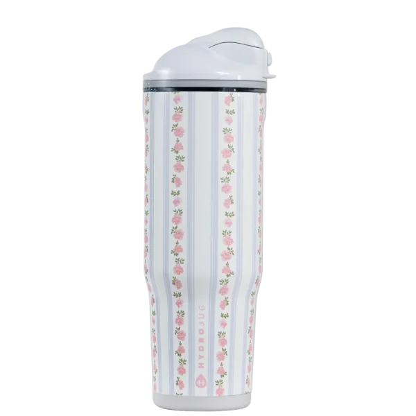 Primrose - Ease2o 32oz