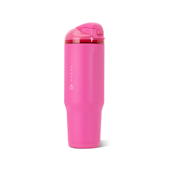 Razzle - Ease2o 32oz