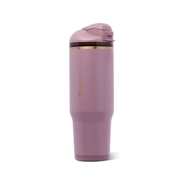 Rosewood - Ease2o 32oz