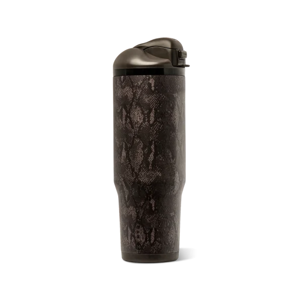 Snakeskin - Ease2o 32oz