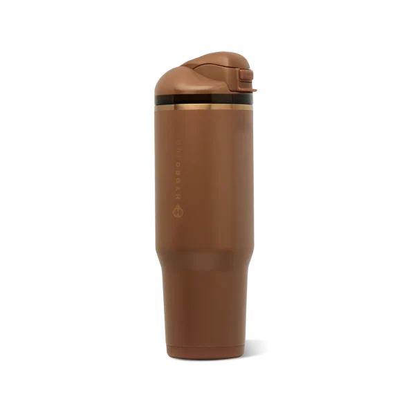 Spice - Ease2o 32oz