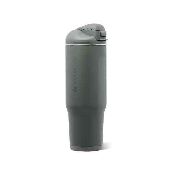 Stone - Ease2o 32oz