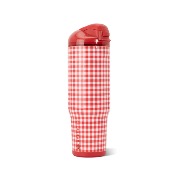 Summer Picnic - Ease2o 32oz