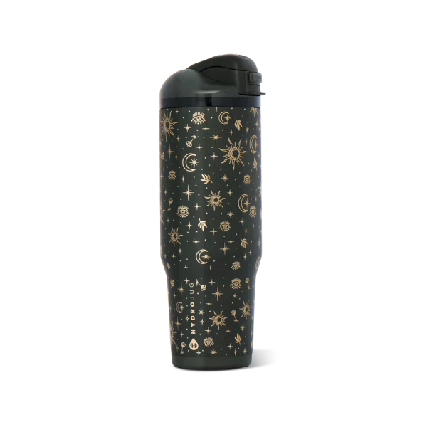 Witchcraft - Ease2o 32oz