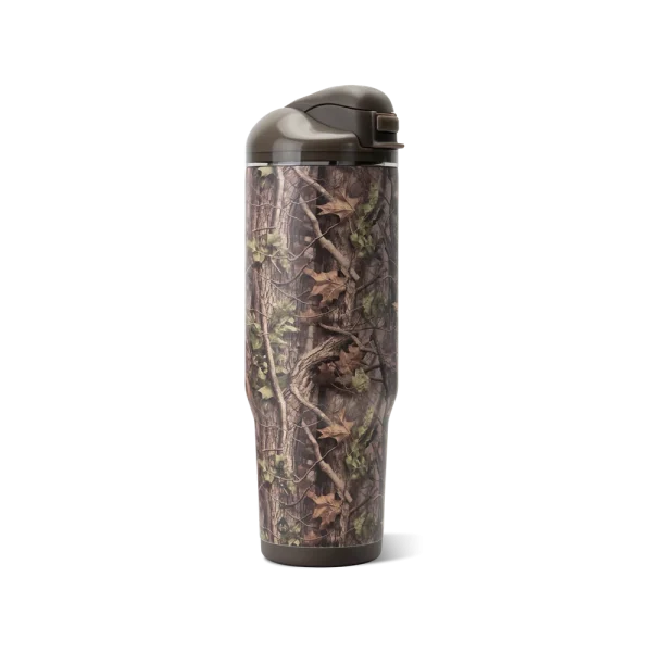 Woodland - Ease2o 32oz