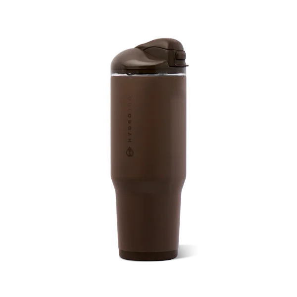 Chestnut - Ease2o 40oz