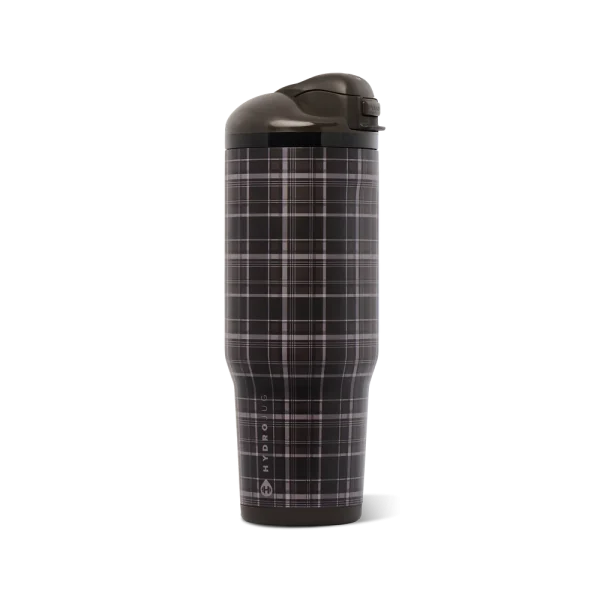 Flannel - Ease2o 40oz