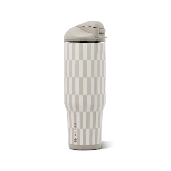 Latte - Ease2o 40oz