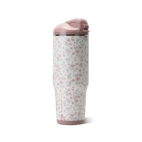 Magnolia - Ease2o 40oz