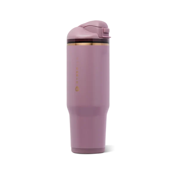 Rosewood - Ease2o 40oz