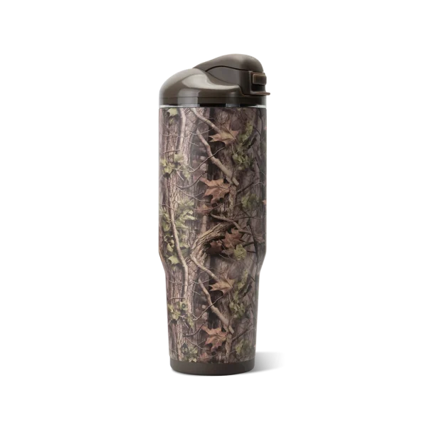 Woodland - Ease2o 40oz