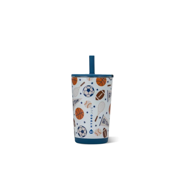All-Stars - Everyday Tumbler 14oz