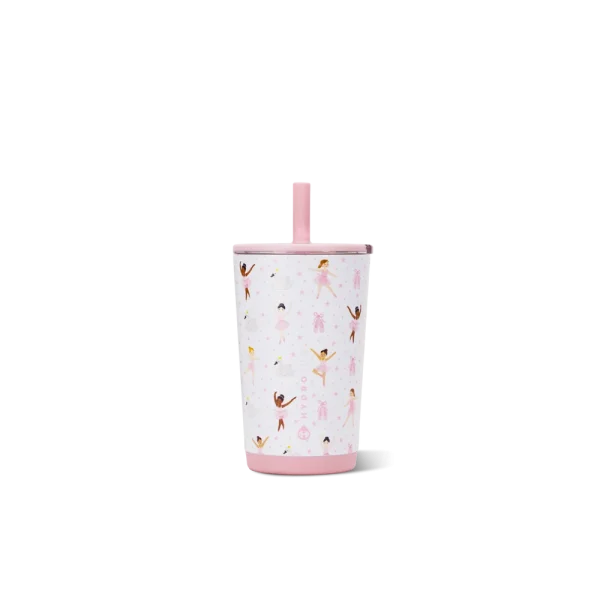 Ballerina - Everyday Tumbler 14oz