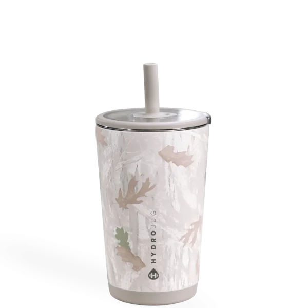 Camo - Everyday Tumbler 14oz