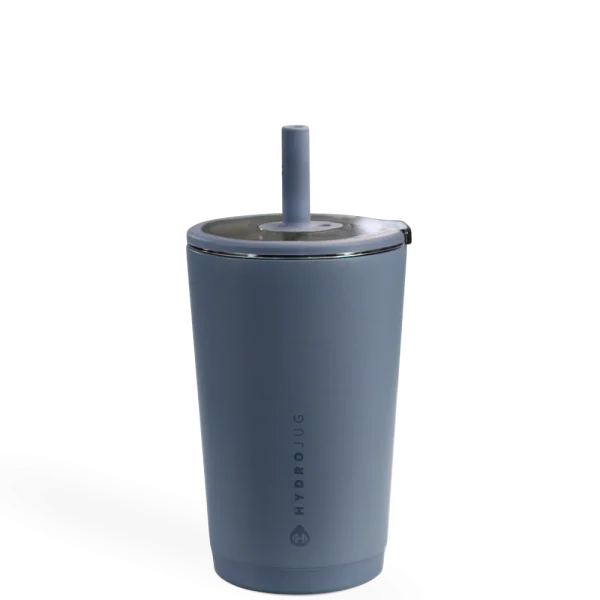 Cascade - Everyday Tumbler 14oz
