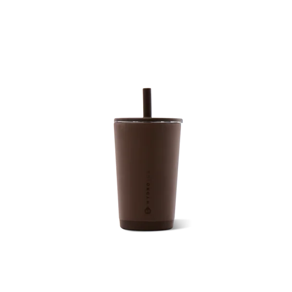Chestnut - Everyday Tumbler 14oz