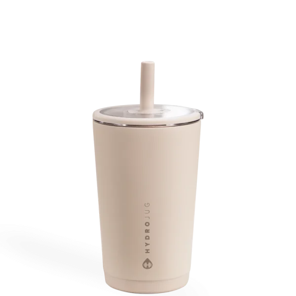 Dune - Everyday Tumbler 14oz