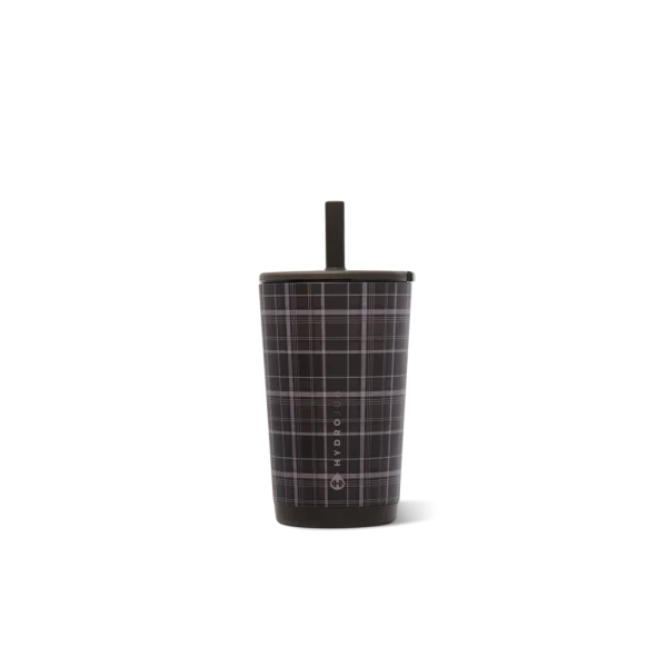Flannel - Everyday Tumbler 14oz