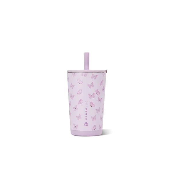 Flutter - Everyday Tumbler 14oz
