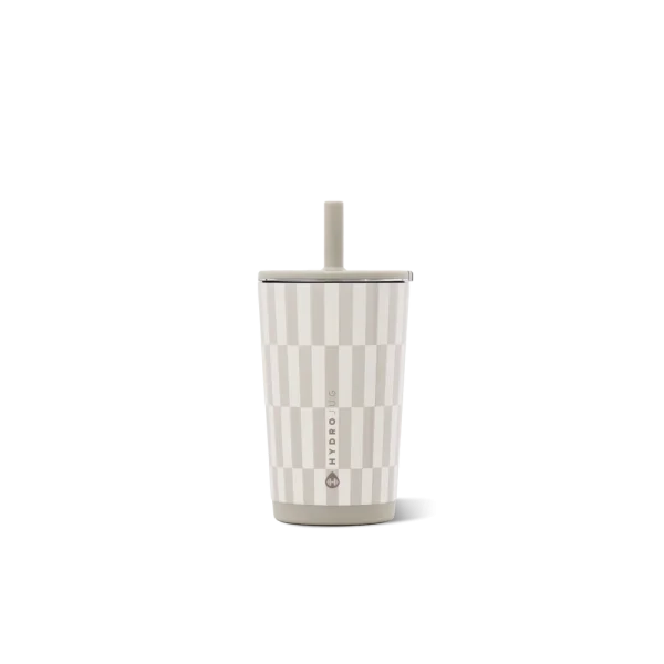 Latte - Everyday Tumbler 14oz